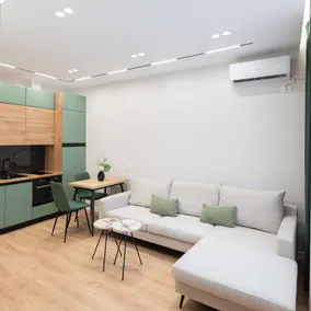 Arkle Apartments 3 - Image 3