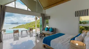 Purana Resort Koh Yao Noi - SHA Extra plus - Image 2