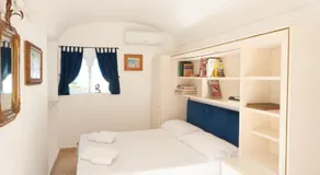 La Casa Dei Merli - Image 2