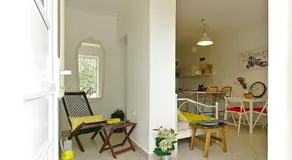 Apartments with parking space Novi Vinodolski - 24716 - Image 3
