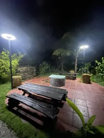 LUA Farmstay - Image 5