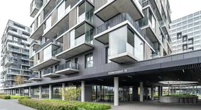 RentPlanet - Apartamenty przy Muzeum Śląskim - Image 3