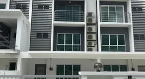 Family homestay -two floors with four bedrooms - Image 5