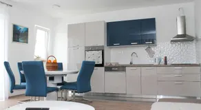 Radic apartments - Image 5