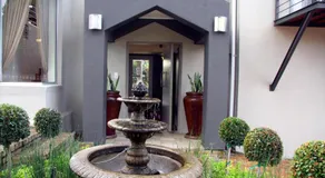 Eversview Guesthouse - Image 5