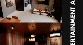 Privé Cabin - Image 4