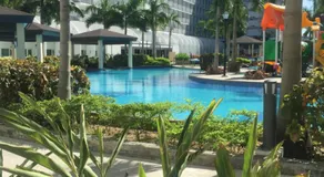Shell Residences Mall of Asia Pasay - Image 5