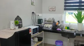 MiNi HoMeSTaY MuslIimOnly - Image 5