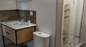 Chez Mimi 1,7 kilomètres de Luxeuil les Bains - Image 5