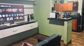 Alojamiento comodo - Image 3