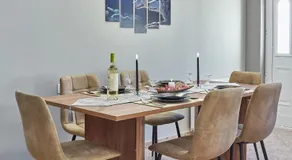 Middle Of Crete Apartment - Image 4