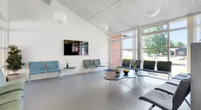Danhostel Hillerød - Image 2