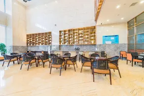 Siji Fulai Hotel - Image 4