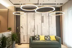 City Comfort Inn Fuzhou Dongxiang High-speed Railway Station Dongxin Department Store - Image 3