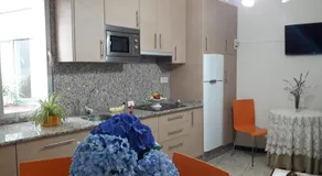 Albergue Agarimo - Image 4