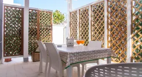 La Casa al Mare di Manu - Image 4