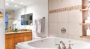 Amelia Island Oceanfront 2 Master Suites - Image 5