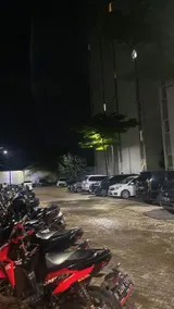Widia inn bandara Soekarno hatta - Image 5
