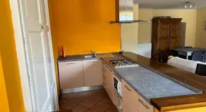 Apartments Cabianchi - Image 3