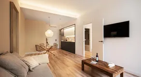 Happy Apartments - Image 2