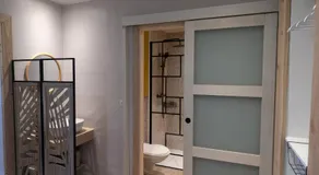 Appartement au cœur des Alpes - Image 4