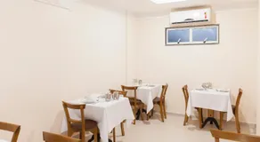 Nosso Hotel (Adult Only) - Image 5