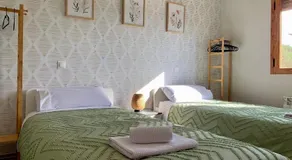 GuestReady - Los Jilgueros del Alberche - Image 2