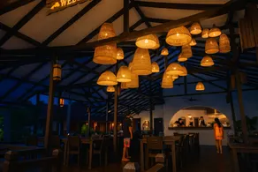 Redang Divers Resort - Image 3