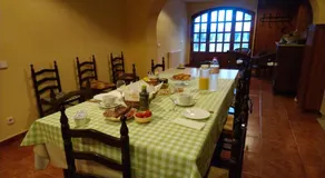 Can Gusó - Image 5