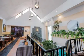 Hotel Grand Situ Buleud - Image 2