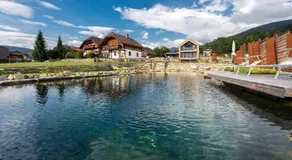 Haus Christophorus - Image 4