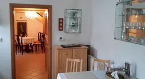 Slavonice - Čapí dům - Image 5