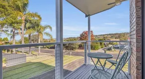 Tura Beach Getaway on Telopea - Image 4