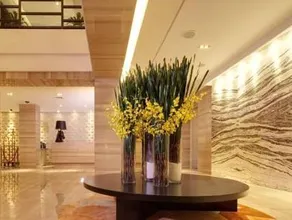 Leisure Hotel - Image 5