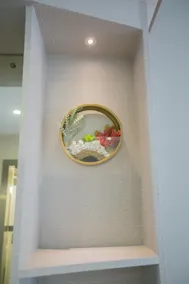 Suzhou My Hotel Shiquan Branch - Image 5