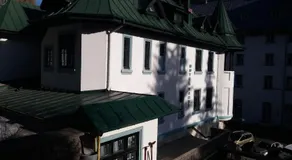 Hotel Tantzi - Image 4