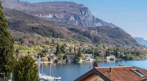 Foresteria Monastero B&B - Image 4