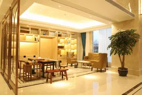 Vienna Hotel - Image 5
