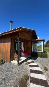 Refúgio Serra da Tartaruga - Alfredo Wagner - Image 4