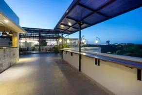 Hola Seminyak - Image 2