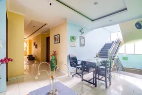 Dancenter Sabda Guesthouse - Image 5