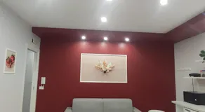 Casa Orchidea Mazzeo - Image 4