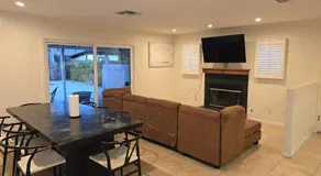 4 Bedroom West Hills Charmer with Pool and Jacuzzi - Image 4