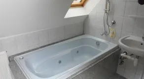 Apartmenthaus Am Schlosspark - Image 5