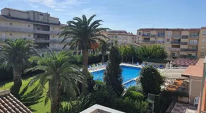 Payet Apartments - Image 5