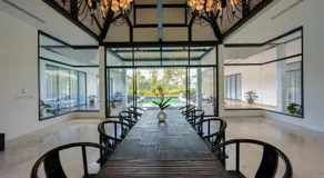 Yao Bada Badoo Boutique Resort - Image 5