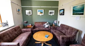 Lochranza Country Inn - Image 5