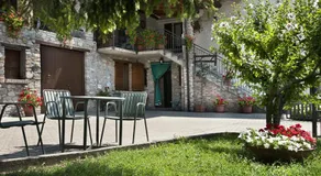 La Corte Di Nando - Image 5