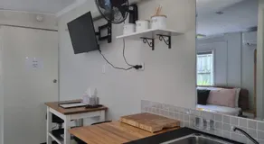 Redcliffe Homestay - Image 2