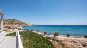 Vista Del Mar Milos - Image 5